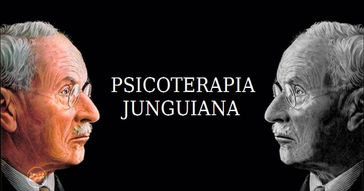 Psicoterapia Junguiana Entre Lo Simb Lico Y La Imaginaci N