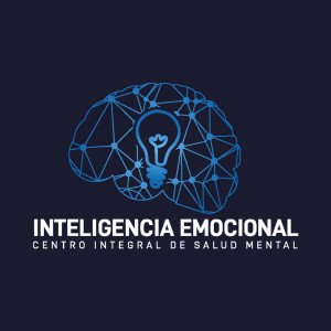 Psicóloga Centro Integral de Salud Mental Guayaquil Ecuador