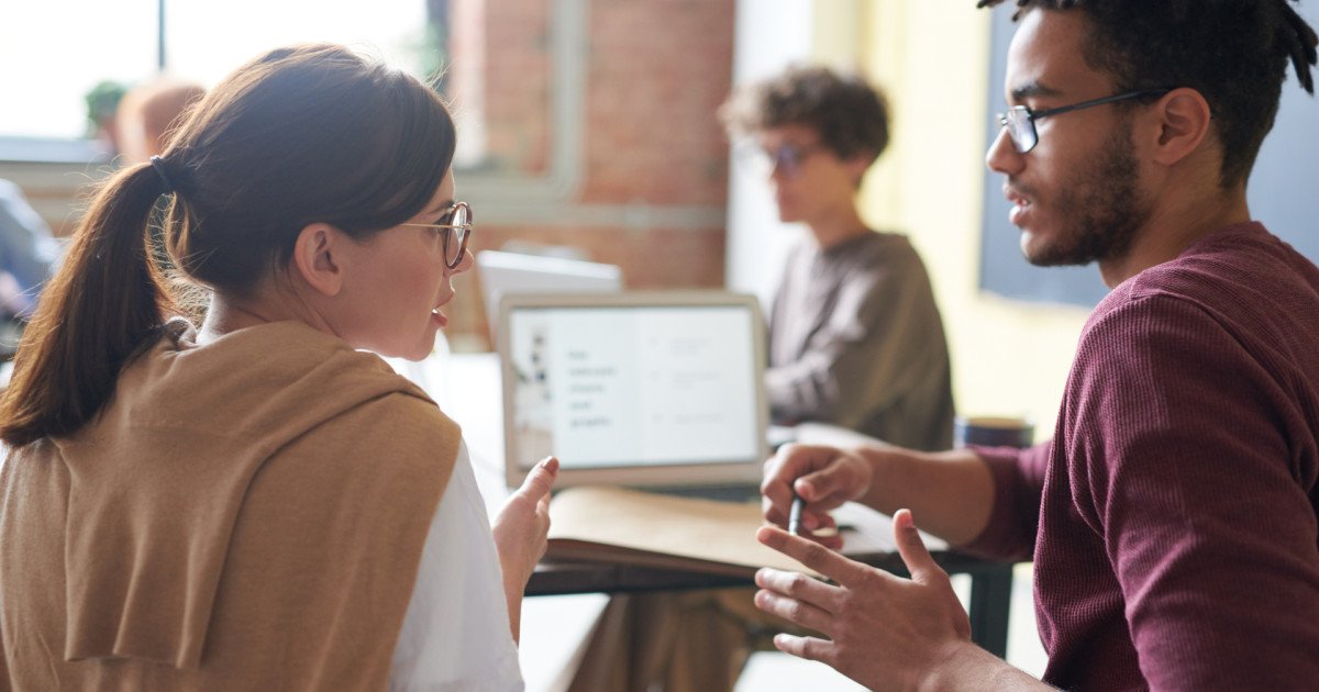 El Poder De La Comunicaci N Asertiva Clave Para Relaciones Saludables