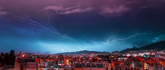 Pluviofobia miedo a la lluvia síntomas causas y tratamiento