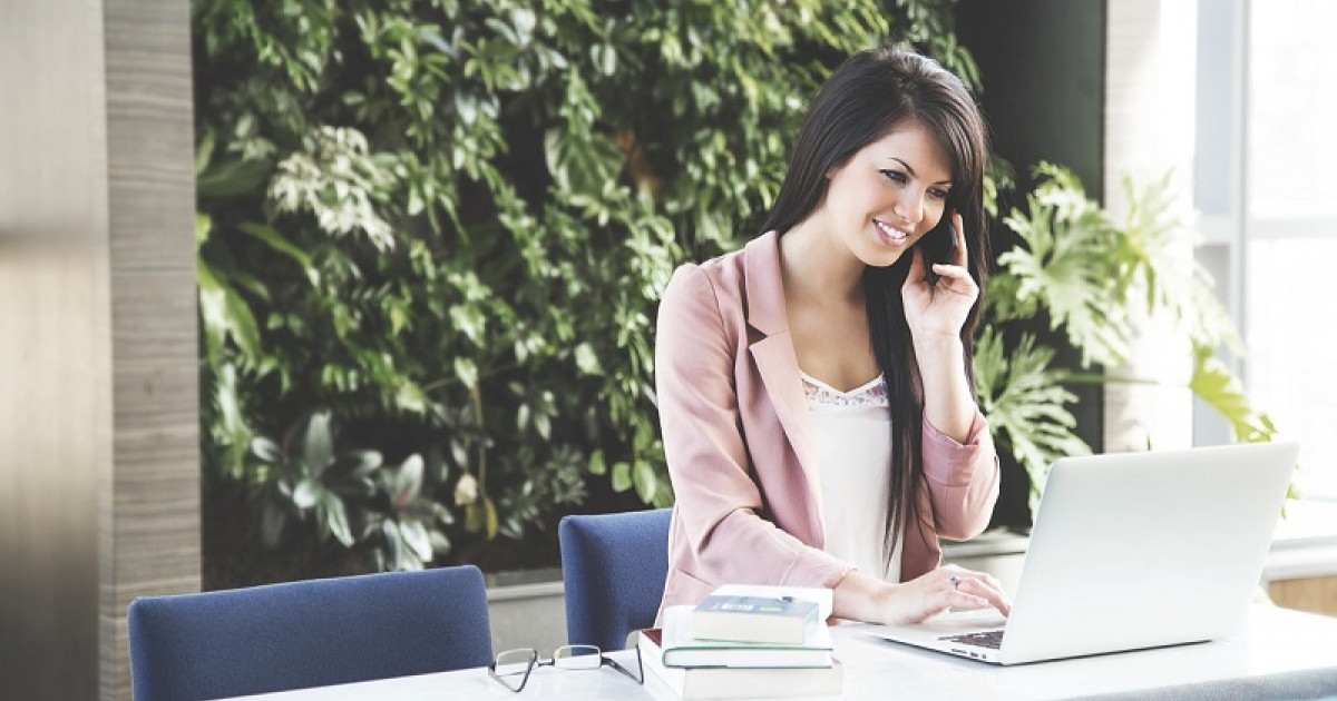 Presentismo Laboral Qu Es Y Por Qu Es Un Problema