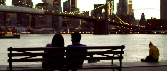 Asertividad para seducir: 9 trucos para mejorar tu comunicación