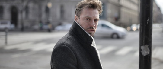 Mejores frases sobre la Soberbia