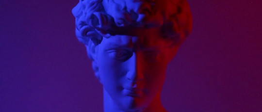 Cómo distinguir entre un psicópata y un sociópata