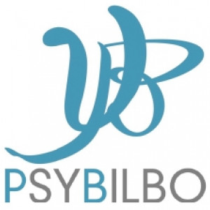 PsyBilbo Psicólogos Bilbao