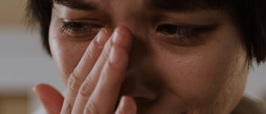 Aprender a sentirse bien