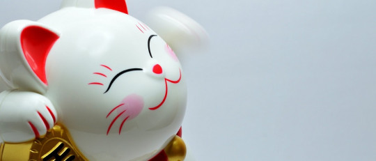 El símbolo como herramienta para el cambio en la vida