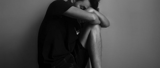 Sufrimiento, Culpa, Aislamiento y Muerte