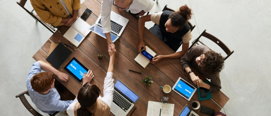 ¿Qué es lo que distingue la labor de un coach?