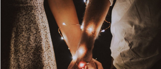 5 pasos para quererse uno mismo cuando sufres problemas de pareja