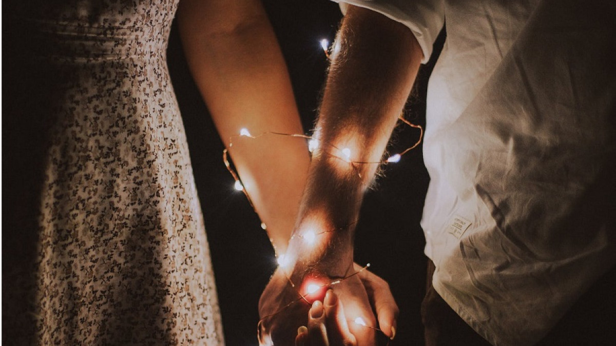 La pareja: un terreno sobrecargado de expectativas