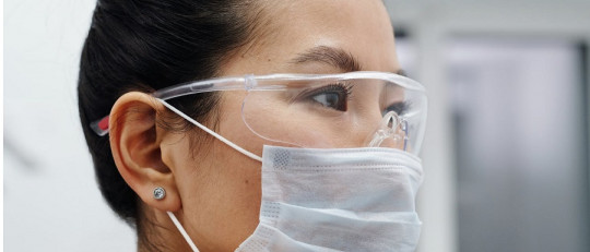 Una mirada humana acerca de la pandemia de la COVID-19