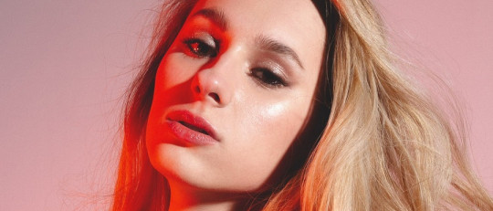 ¿Qué puede hacer una persona narcisista para dejar de serlo?