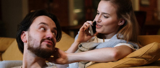 Los 5 beneficios de la comunicación asertiva en las relaciones personales