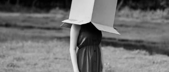 ¿Cómo fortalecer mi autoestima?