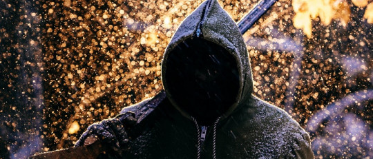 ¿Qué significa soñar que te persiguen?