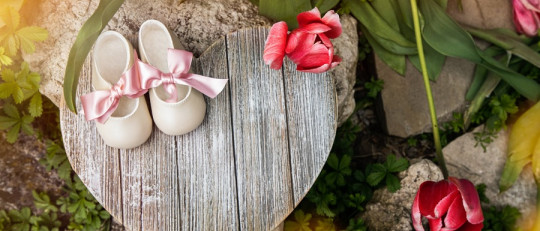 Duelo por muerte perinatal