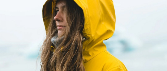 Características de las personas altamente sensibles