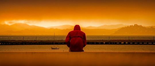 Hábitos que refuerzan la depresión