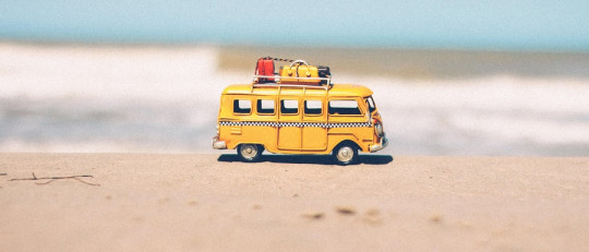 Por qué es importante tener vacaciones para desconectar