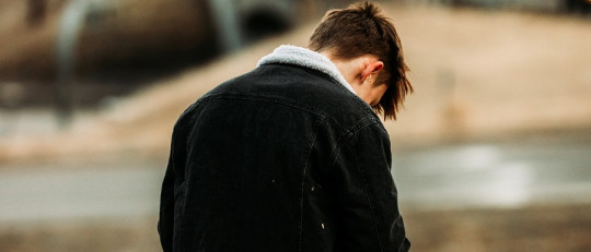 Autolesiones en adolescentes