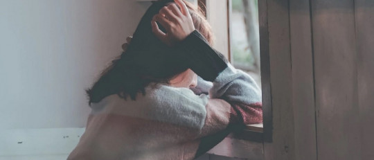 La medicalización de la condición humana: patologizando el malestar natural