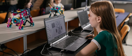 Cómo gestionar las malas notas de nuestros hijos