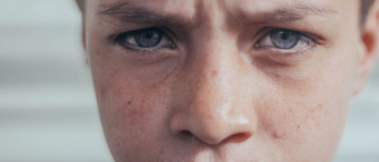 ¿Cómo dar apoyo a mis hijos al divorciarme?