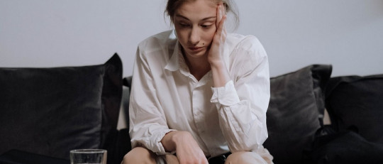 Bajas laborales por problemas psicológicos: qué son y cómo funcionan