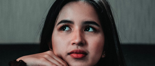 Conocerte mejor para vivir mejor