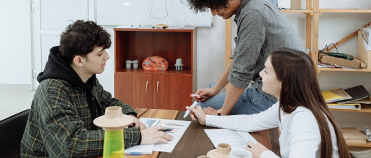 ¿Qué es el entorno VUCA?