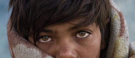 Las 3 diferencias entre discriminación, exclusión y opresión