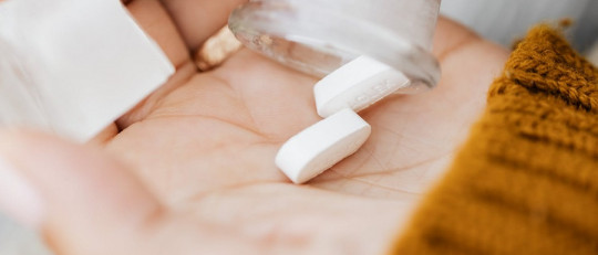 Efectos psicológicos de las anfetaminas