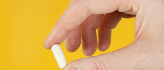 Tipos de antiinflamatorios