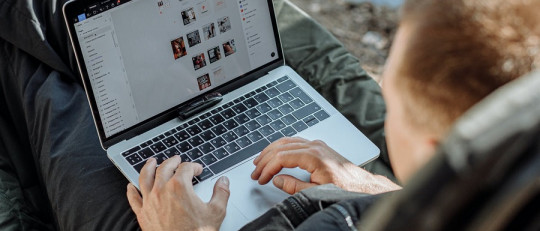 La ley de Parkinson y los problemas de procrastinación