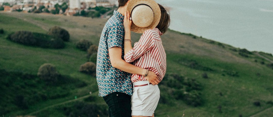 Cómo me puede ayudar un psicólogo si soy infiel