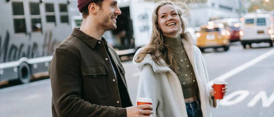 Cómo ser más amable