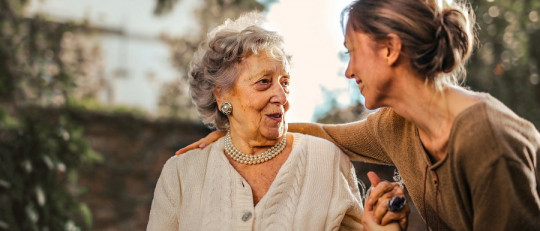 Cómo ser más agradecido