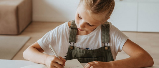 Cómo afrontar los suspensos de tus hijos de cara a las vacaciones de verano