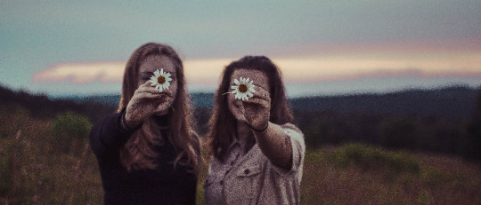 Formación inteligencia emocional