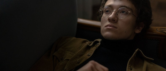 Por qué es importante aprender a perdonarse a uno mismo