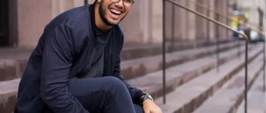 Comportamientos que favorecen el bienestar emocional