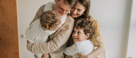 El poder de la gratitud