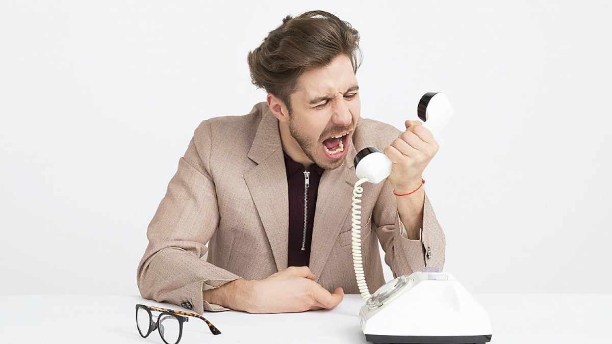 Personalidad agresiva 5 características que la definen … Nuestras Charlas Nocturnas Personalidad agresiva 5 características que la definen … Nuestras Charlas Nocturnas