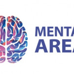 Neuro Oratoria - Mental Area