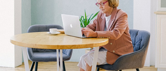 Las principales ventajas de la psicoterapia online para los pacientes