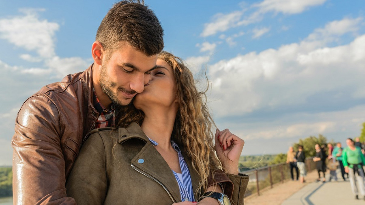 7 motivos por los que no es imprescindible tener pareja para ser feliz