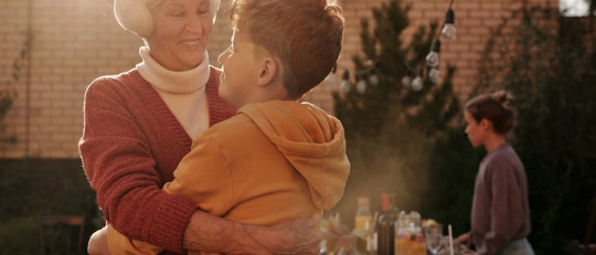 El estrés como respuesta al no estar disponible emocionalmente