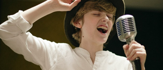 Hábitos para mejorar la autoestima de tu hijo