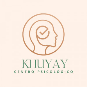 Centro Khuyay